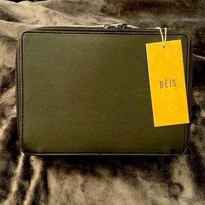 Beis cosmetic bag